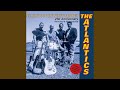 Islands in the Surf (Remixed) (Remastered)