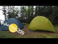 pukaskwa park 2019 day 2 day 3