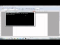 Ruby Programming - Tutorial 1 - The Basics