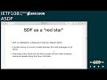 ietf108 asdf 20200728 1100