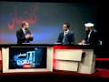 TOLOnews.com _13 _10 _2011 _GOFTMAN