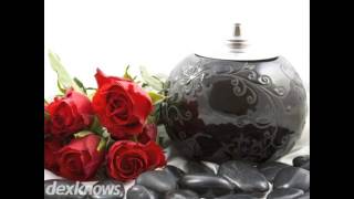 Cumberland Funeral Chapels Norridge IL 60706-3159