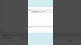 Insert Multiple Rows in SQL in One Go! 💡