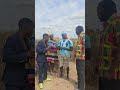 Ko hatisi kudanana here nhai 