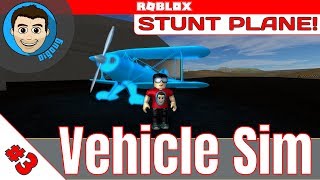 Playtube Pk Ultimate Video Sharing Website - roblox vehicle simulator plane