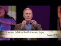 Max Lucado - Your Best 10 Minutes (Lesson 2)