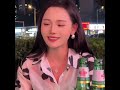 追求我妈闺蜜第十三天 子珩 剧情 日常vlog 闺蜜