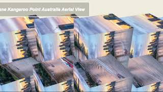 3D Cube Image Slider With HTML , CSS & JAVASCRIPT (4)