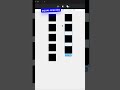 #Figma Tip 001: Duplicate Objects with Even Spacing #tutorial #design #uxui #figma