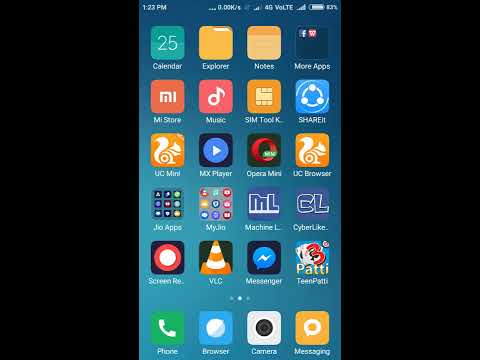 Hack Facebook How to increase your likes in Facebook Hack Facebook How to increase your likes in Facebook
