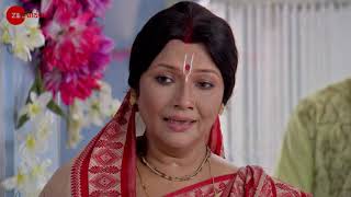 Shyama - Odia TV Serial - Full Episode 34 - Shweta Bhattacharya,Rubel Das - Zee Sarthak