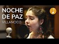 Noche de paz - Villancico | Christmas Carol | Christmas music