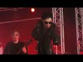 Creeper-Ghost Brigade-Live At Slam Dunk Festival, Hatfield-27/5/2023