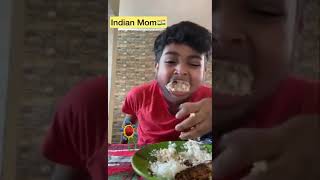 Mallu don comedy video🤣