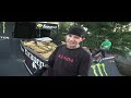 xcorps action sports tv 30. bmx seg.3 hd