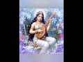 om jai saraswati mata saraswati saraswatibrahma