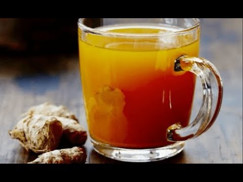 Intermittent Fasting: Increase the Power of Your Fast with This Drink Intermittent Fasting: Increase the Power of Your Fast with This Drink