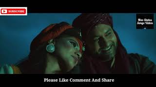 Lakhwinder Wadali: Saheba | Beautiful New Song | WhatsApp Status Video ❤ Song