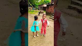 Yahi wali lunga nahin manunga 🥰❤️ short# viral# trending# video 👍🙏