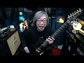 momose guitar show special mt bc 21wse b