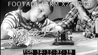 Magnetism - 221214-02X | Footage Farm