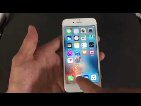 iPhone/iPad/iPods: How to Clear History & Website Data for Naughty Folks iPhone/iPad/iPods: How to Clear History & Website Data for Naughty Folks