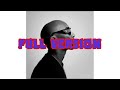 Venom X Shishiliza-Sondela( feat Raspy,Blxckie,Riky Rick & Tshego)[full version]