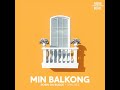 min balkong