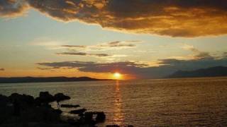 DALMATIA - a paradise on earth