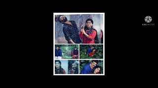 Anugraheethan Antony/Kamini Song/Sunny Wayne,Gouri Krishan/Harisankar/Arun Muraleedharan/Prince Joy.