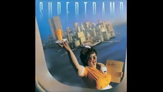 Supertramp   Casual Conversation