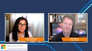 Learn Live - Deploy Highly Available SQL Solutions | Azure SQL Bootcamp (Session 3)