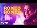 Romeo Juliet - Romeo Romeo Video | Jayam Ravi, Hansika | D. Imman