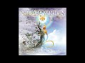 stratovarius eagleheart