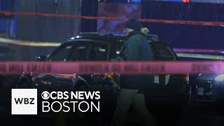 Child hit and killed by car in Massachusetts and more top stories