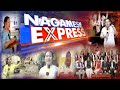 HORNBILLTV NAGAMESE EXPRESS | 11th SEPTEMBER