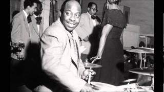 Roy Milton - R.M. Blues