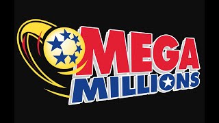 Mega Millions lottery Did you win Tuesday's $865M Mega Millions drawing