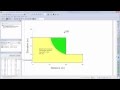 GeoStudio 2012: Reinforcement Loads in SLOPE/W