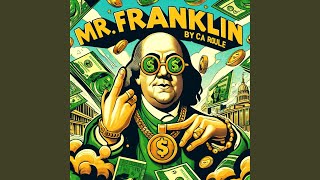 Mr. Franklin