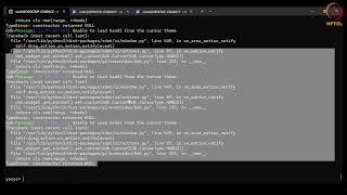 Logic Optimization using Yosys