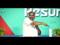 pas.ramesh garu about bro.yesanna garu hosanna ministries video 2