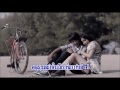 អ្នកថ្មីគេល្អ neak thmey ke la or by virak seth