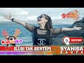 Syahiba Saufa - Ilusi Tak Bertepi (Karaoke Version)