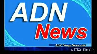 ADN NEWS.రాపూరు. ఘనంగా మొహారం వేడుకలు