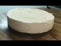 ice cream cake recipe at home 3 ingredient dark fantasy icecream