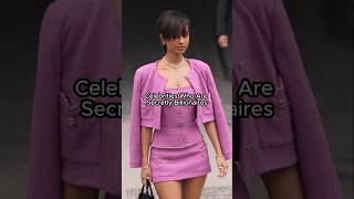 No way these celebs are actually billionaires! 😵