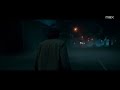 salem s lot official trailer 2024 stephen king