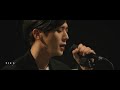 bii 畢書盡【念念不忘 keep in mind】official music video 電視劇《粉紅色時光》片頭曲