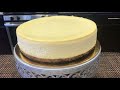 classic new york cheesecake bánh cheesecake new york the sweetest things